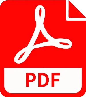 PDF