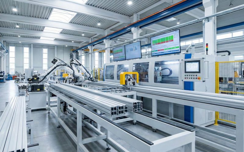 Surging EV Demand Fuels Growth in Hyd...