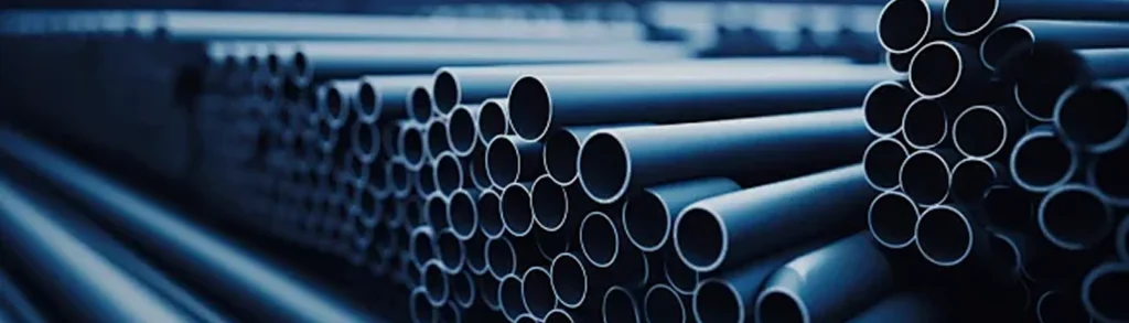 Smart Fabrication: How Automation is Redefining Metal Processing Efficiency