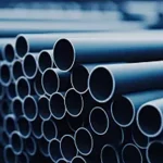 Smart Fabrication: How Automation is Redefining Metal Processing Efficiency