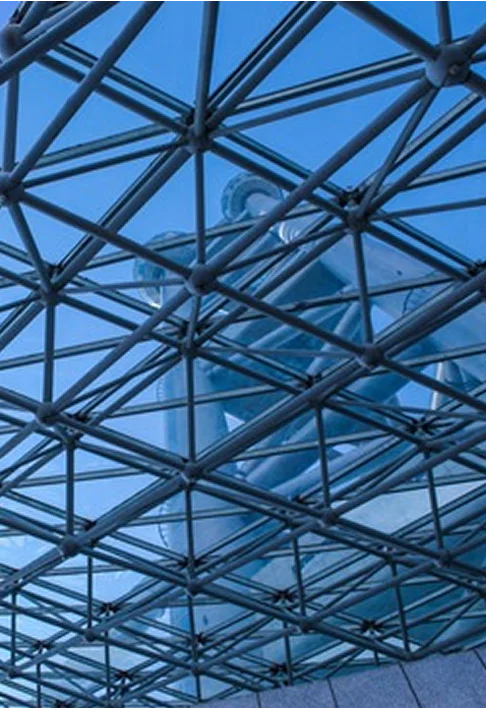 Engineering Construction